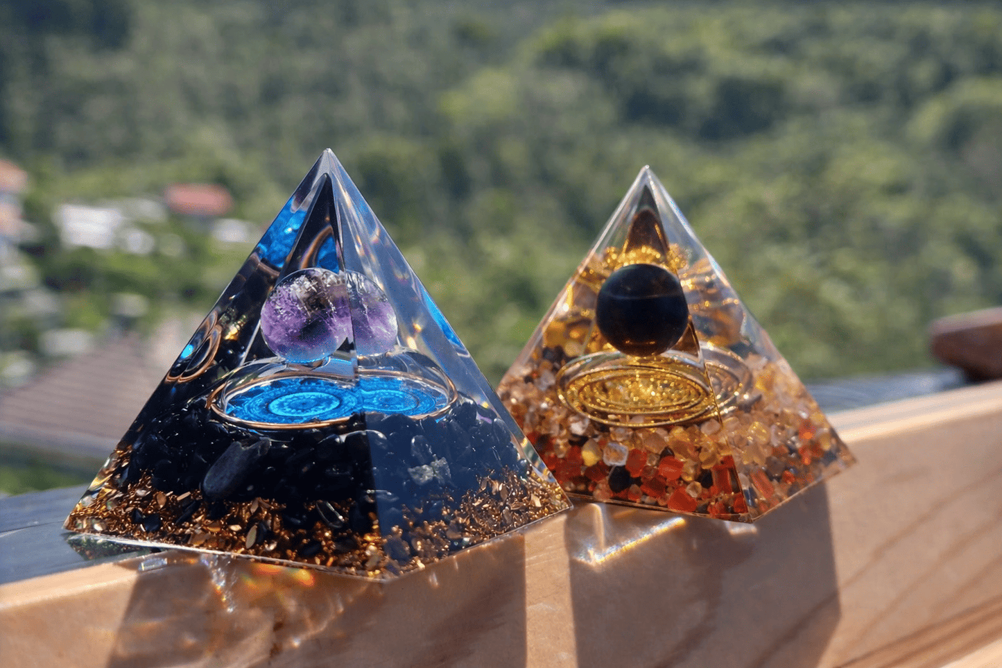 Комплект - Трансформация и стабилност