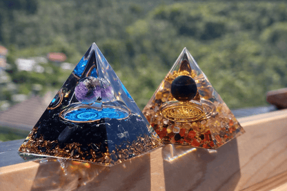 Комплект - Трансформация и стабилност