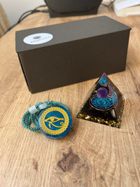 Пламенка Томова